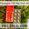 Kamagra 100 Mg Oral Jel new01